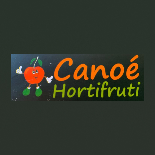 Canoé