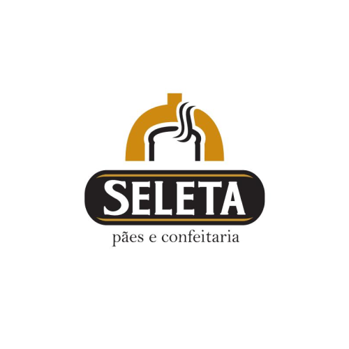 Seleta